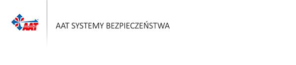 AAT SYSTEMY BEZPIECZEŃSTWA sp. z o.o.