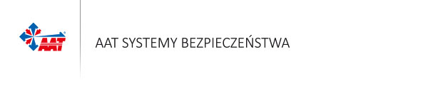 AAT SYSTEMY BEZPIECZEŃSTWA sp. z o.o.