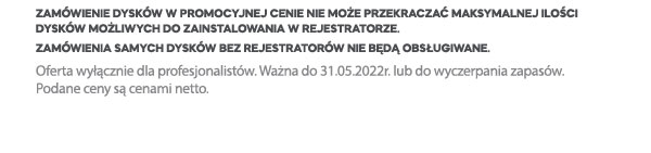 AAT SYSTEMY BEZPIECZEŃSTWA sp. z o.o.