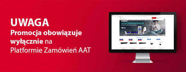 AAT SYSTEMY BEZPIECZEŃSTWA sp. z o.o.