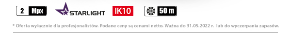 PROMOCJA 2022