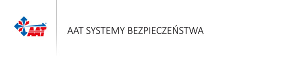AAT SYSTEMY BEZPIECZEŃSTWA sp. z o.o.