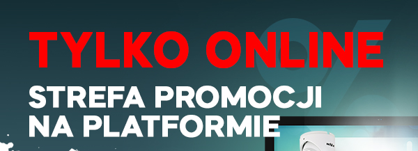 PROMOCJA 2022
