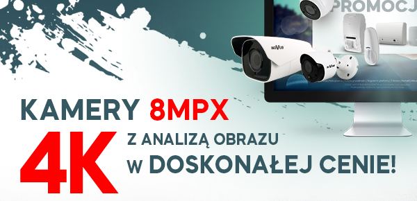 PROMOCJA 2022