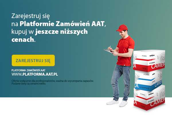 STREFA PROMOCJI AAT