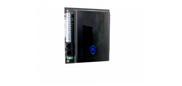 Controller Kt 1 Pcb t Systemy Bezpieczenstwa Sp Z O O